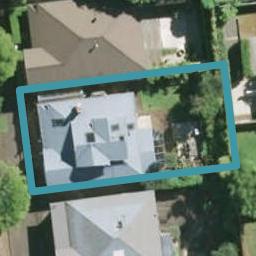 20 Islington Street, Ponsonby, Auckland