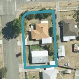21B Howick Road, Redwoodtown, Blenheim