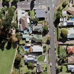 199B Whitney Street, Blockhouse Bay, Auckland