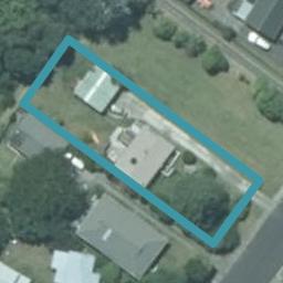 48 Robinson Road, Whitianga, Whitianga