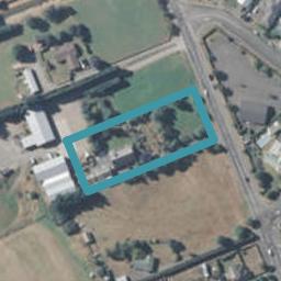 7 Methven Highway, Allenton, Ashburton