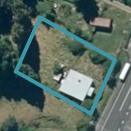 88 Hovding Street, Norsewood, Norsewood