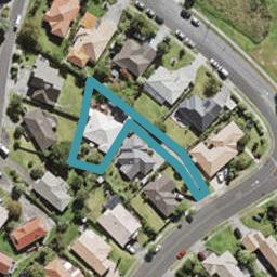 3 Bluebird Crescent, Unsworth Heights, Auckland