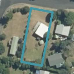 118 Kon Tiki Road, Whiritoa, Waihi