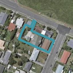 3 Matene Street, Otaki, Otaki