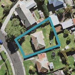 6 Elphinstone Avenue, Wesley, Auckland