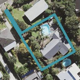 49 Maritime Terrace, Birkenhead, Auckland