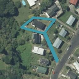 123 Herewaka Street, Thames, Thames
