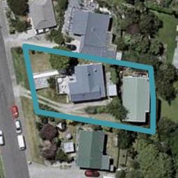 13B Allen RD, Raumati Beach, Raumati Beach