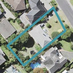 8 Bournemouth Terrace, Murrays Bay, Auckland