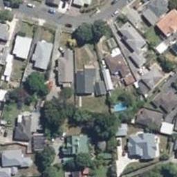 10/7 Ariki Street, Boulcott, Lower Hutt