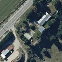 95 Riverbank Road, Wanaka, Wanaka