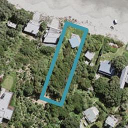 155 The Strand, Onetangi, Waiheke Island