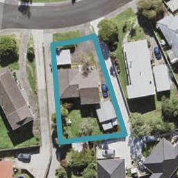 10 Karo Place, Glendene, Auckland