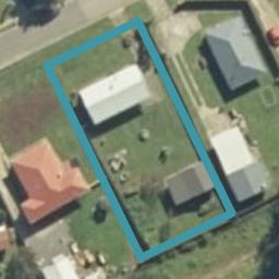 20 Kahui Avenue, Tauwhare, Hamilton