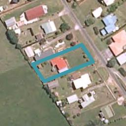 24 Seaview Terrace, Waiuku