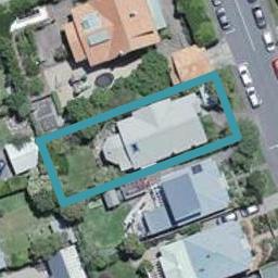 23 Raine Street, Karori, Wellington