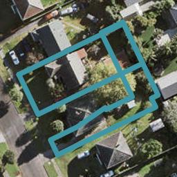 7D Renton Road, Mount Albert, Auckland