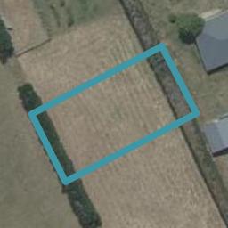 8 Sanders Way, Rolleston, Rolleston
