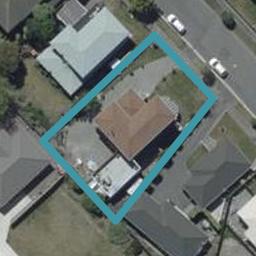 5 Briarmont Street, Avondale, Christchurch