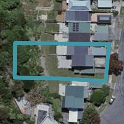 121 Akaroa Drive, Maupuia, Wellington