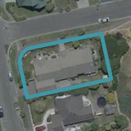 32 Orlando Crescent, Waimairi Beach, Christchurch