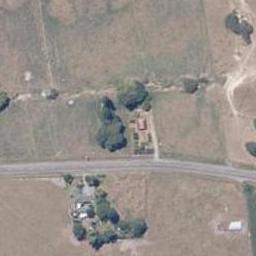 2915 State Highway 2, Nūhaka