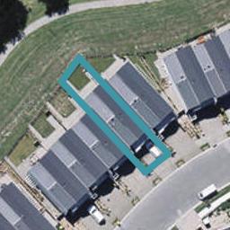 65 Footbridge Terrace, Kaiapoi, Kaiapoi