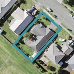 35 Alicia Road, Somerville, Auckland
