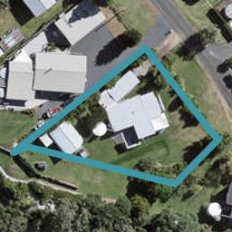 10 Duncan Road, Āwhitu