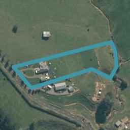 688 Brunskill Road, Te Miro, Cambridge