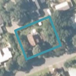 7 Riwhi Way, Kaeo, Kaeo