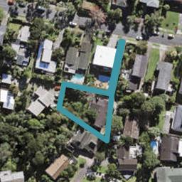 10 Barlow Place, Chatswood, Auckland