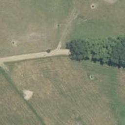 15 Noverma Street, Te Kauwhata, Te Kauwhata