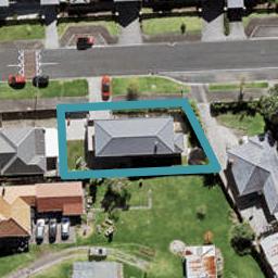 62 Matata Street, Blockhouse Bay, Auckland