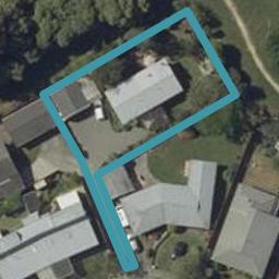 22 Lane Place, Awapuni, Palmerston North