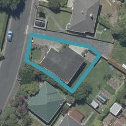 102 Rosebank Avenue, Wakari, Dunedin