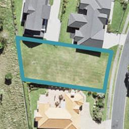 80 Island View Drive, Gulf Harbour, Whangaparāoa
