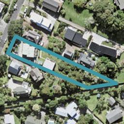 87 Hebron Road, Waiake, Auckland
