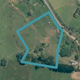 107 Tarrant Road, Helensville, Helensville