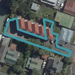 61A Barbour Street, Waltham, Christchurch