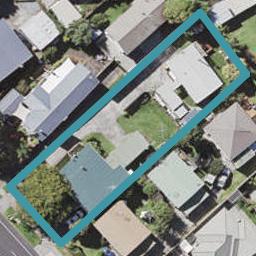 30B Vincent Street, Howick, Auckland