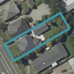 125 Cook Street, West End, Palmerston North