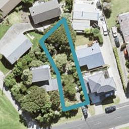 47A Wade River Road, Stanmore Bay, Whangaparaoa