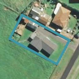 12 Denmark Terrace, Midhirst