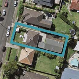 31A Bonnie Brae Road, Meadowbank, Auckland