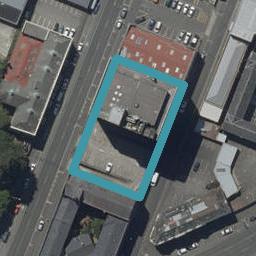 248 Cumberland Street, Dunedin Central, Dunedin