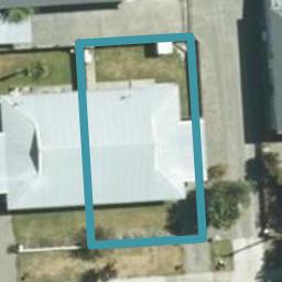 21B Muller Road, Blenheim