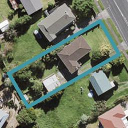 29 Luckens Road, West Harbour, Auckland