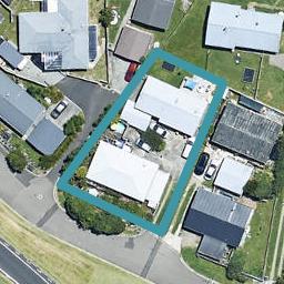 365A Waihi Road, Judea, Tauranga